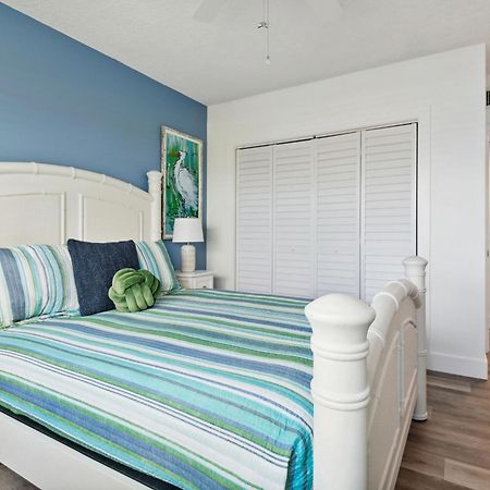 Oceanfront Beach House, Satellite Beach Eksteriør billede