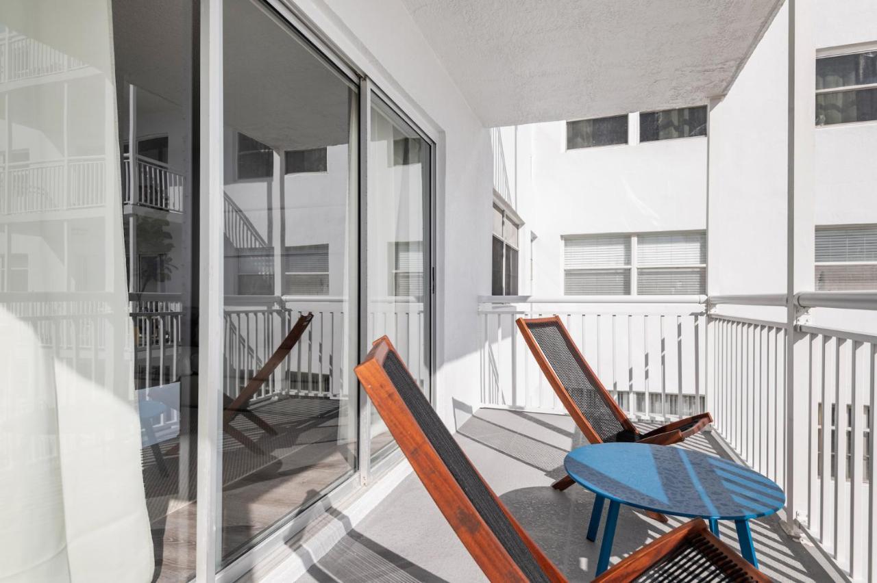 Oceanfront Beach House, Satellite Beach Eksteriør billede