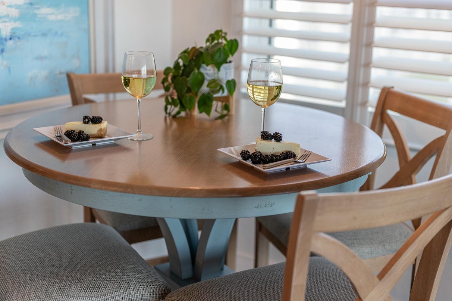 Oceanfront Beach House, Satellite Beach Eksteriør billede