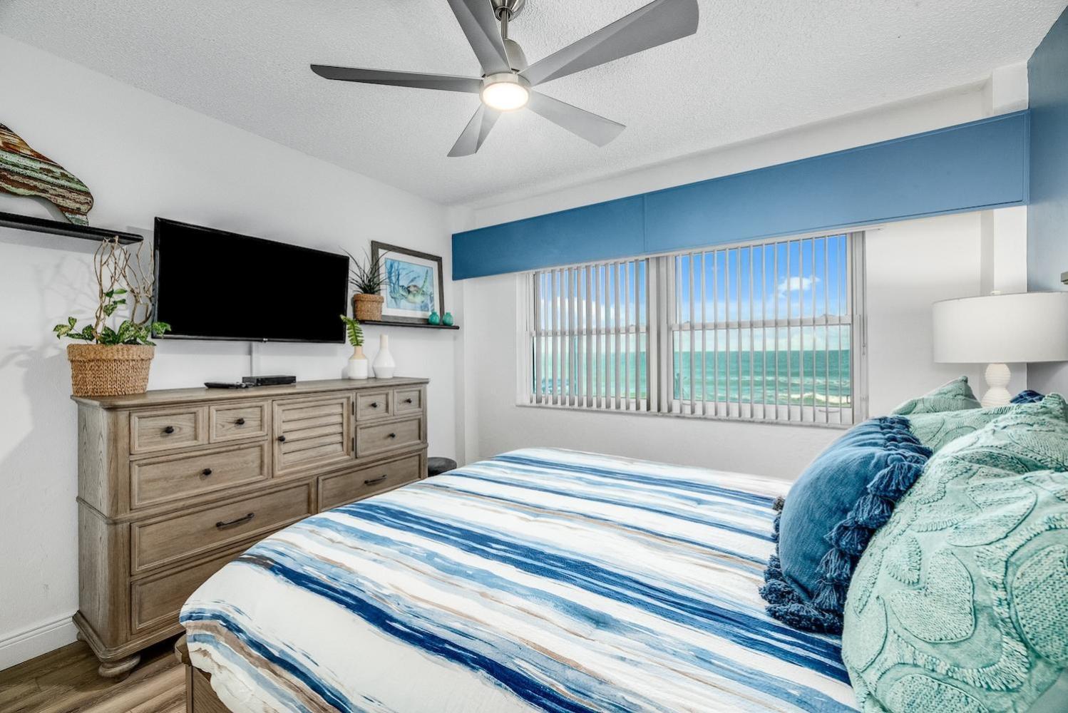 Oceanfront Beach House, Satellite Beach Eksteriør billede