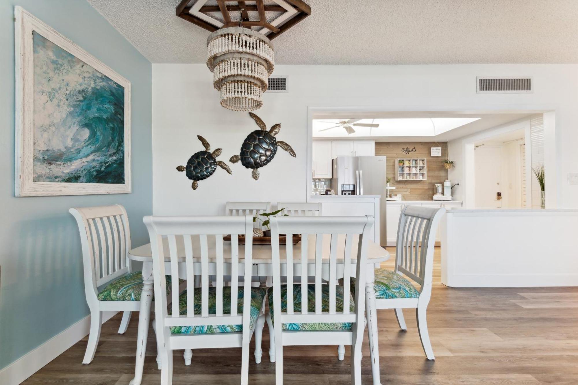 Oceanfront Beach House, Satellite Beach Eksteriør billede