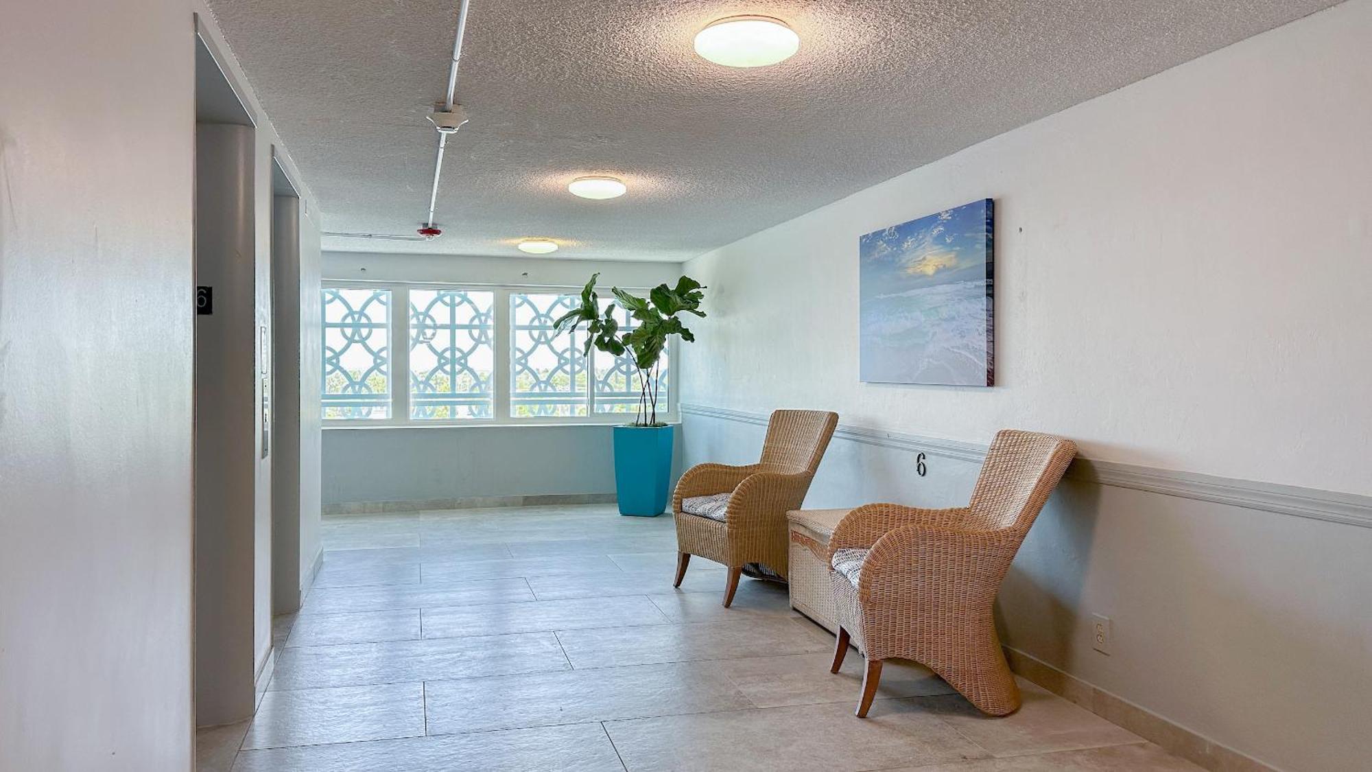 Oceanfront Beach House, Satellite Beach Værelse billede