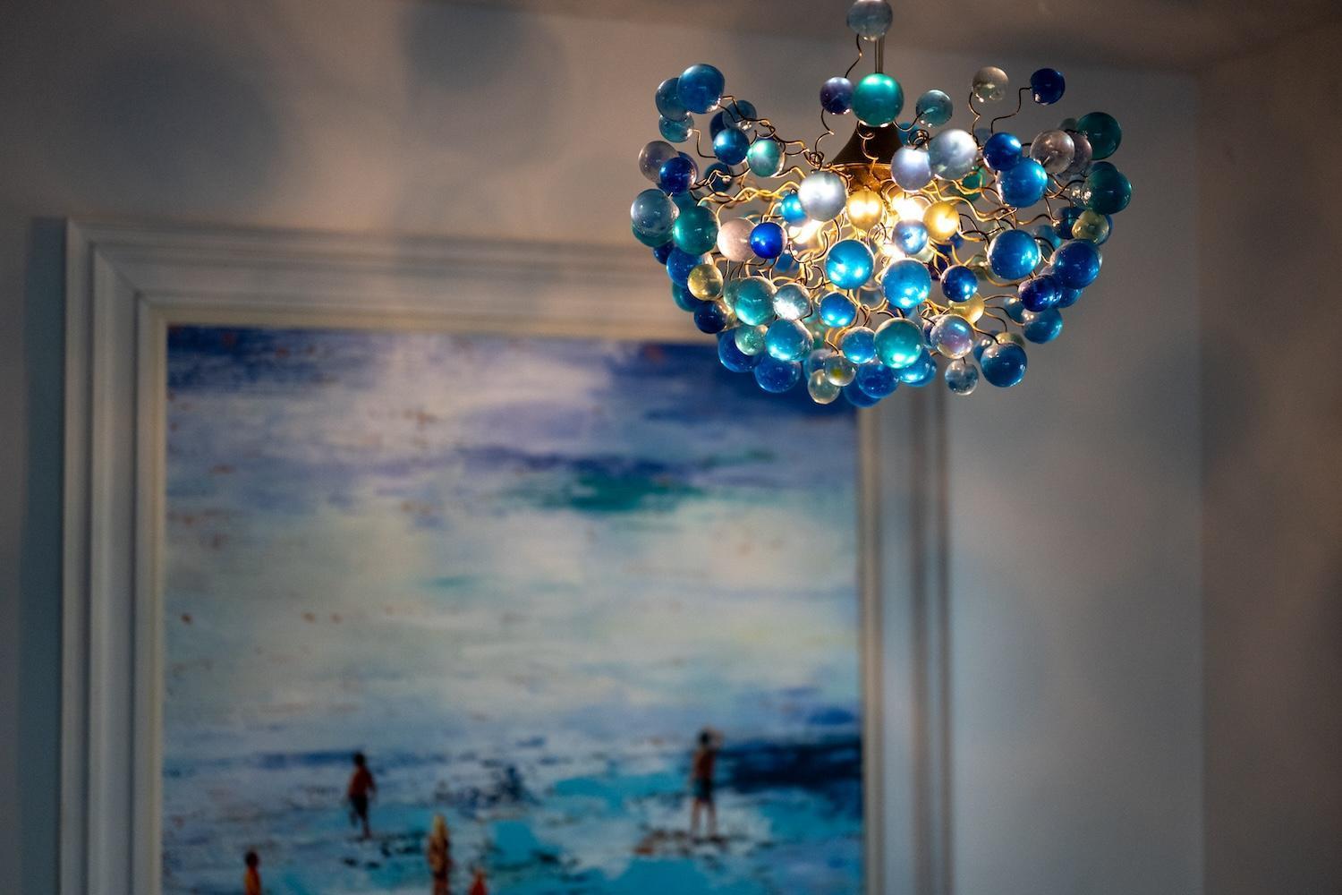 Oceanfront Beach House, Satellite Beach Værelse billede