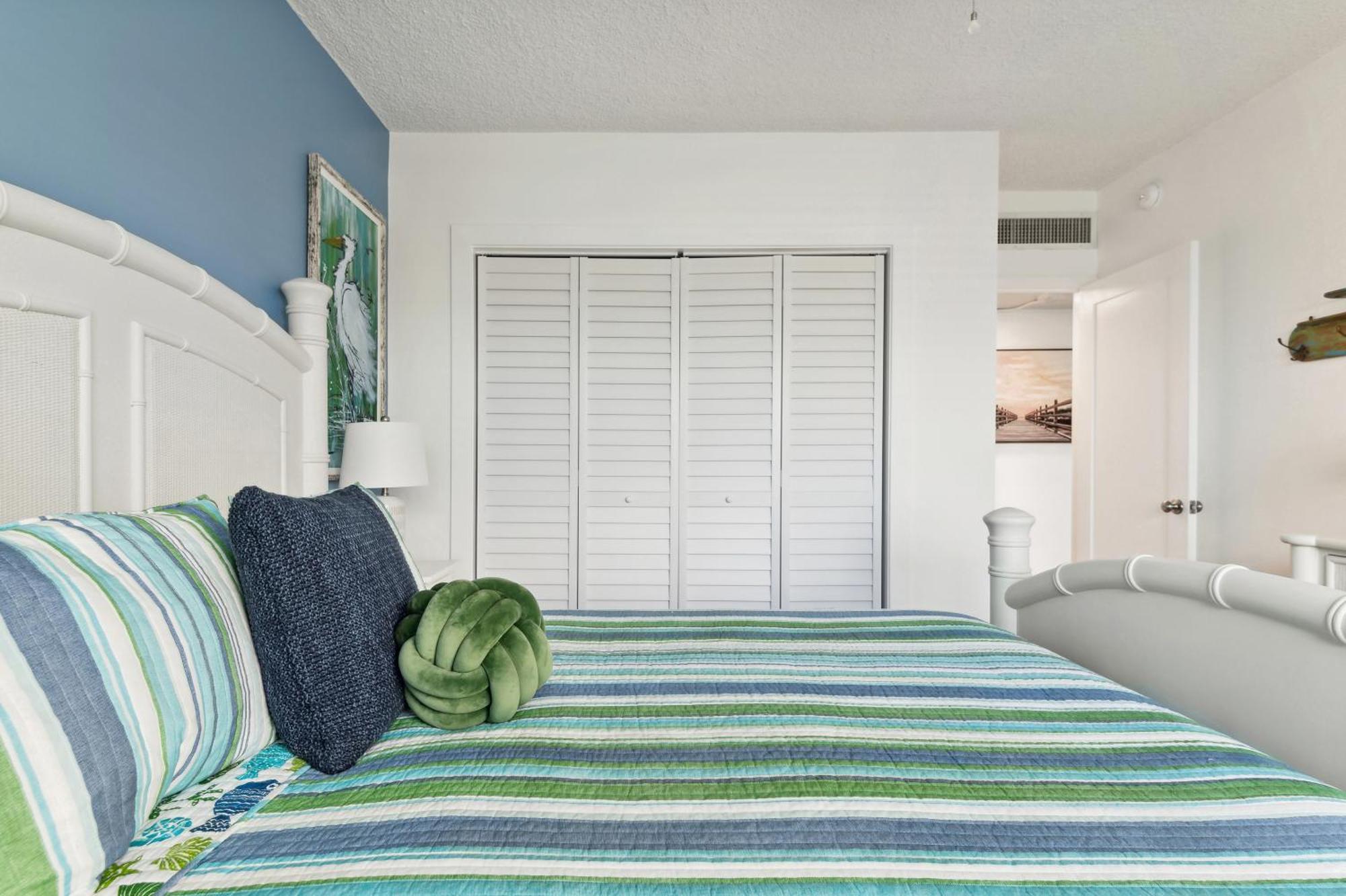 Oceanfront Beach House, Satellite Beach Værelse billede